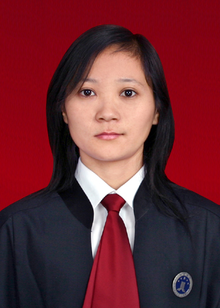 ����L�Ɏ�