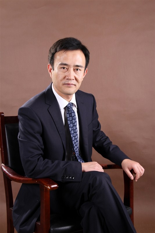 �]�s���Ɏ�