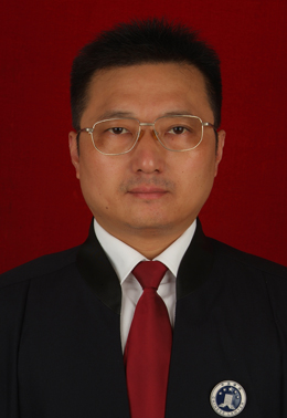 �½����Ɏ�