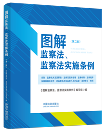 DO취O취ʩlڶ桿