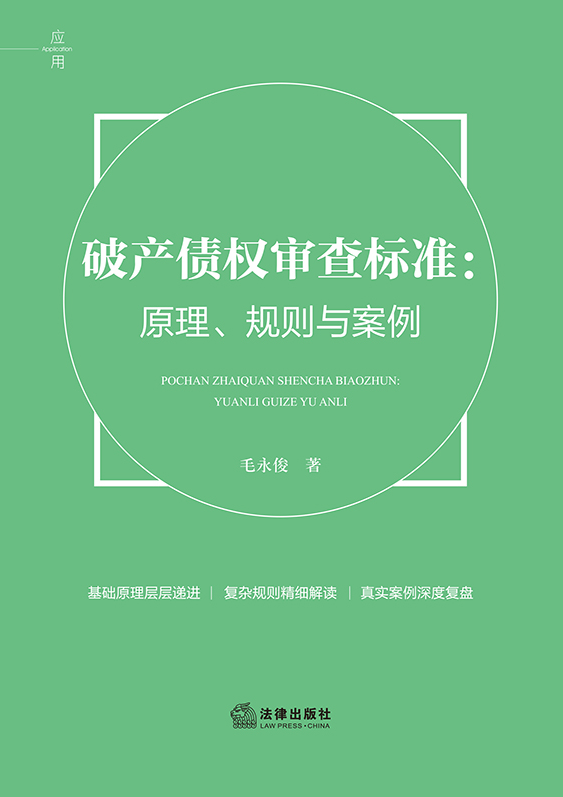 �Ʈa��������˜ʣ�ԭ����Ҏ�t�c����