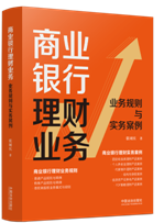 �̘I�y����ؔ�I�գ��I��Ҏ�t�c���հ���