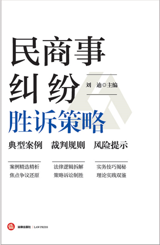 �����¼m�����V���ԣ����Ͱ���.����Ҏ�t.�L�U��ʾ