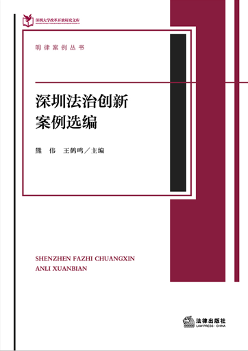 ���ڷ��΄��°����x��