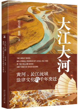 �󽭴�ӡ����S�ӡ��L���������Ļ���ǧ��׃�w