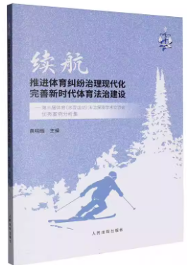 �m�������M�w���m�������F����  �����r���w�����ν��O