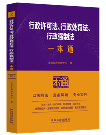 3.Sɷ̎P(qing)Ʒһͨʮ桿